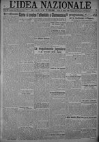 giornale/TO00185815/1919/n.49, 4 ed